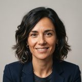 Sofía García López